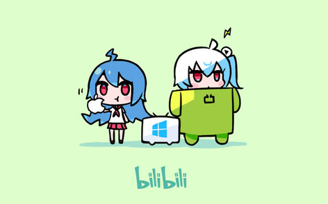 网站免费进入窗口软件2023_网站建设开发_bibibibibi网站