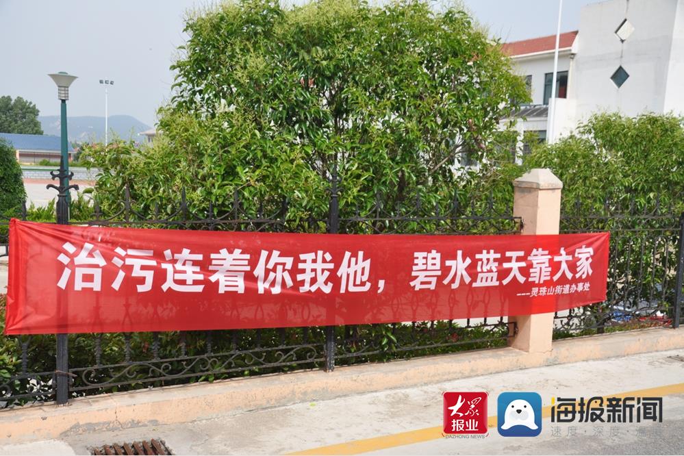 bibibibibi网站_网站免费进入窗口软件2023_网站建设开发