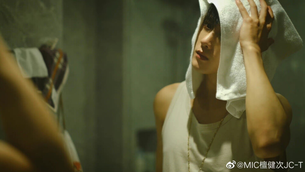 bibibibibi网站_网站建设开发_网站免费进入窗口软件2023