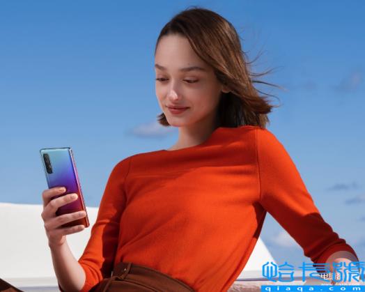 手机黑屏了咋办oppo_oppo手机黑屏怎么办_oppo手机黑屏怎么办