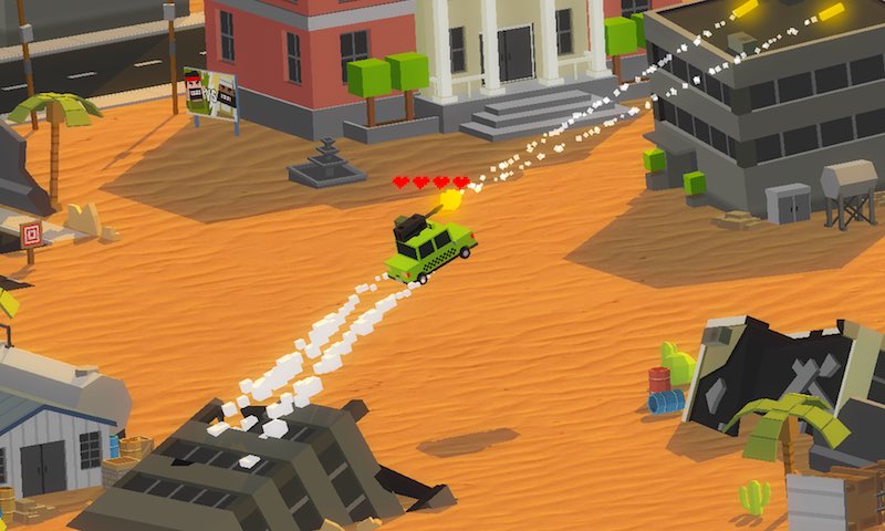 闯关游戏app有哪些_推荐的闯关游戏手机版下载_闯关app