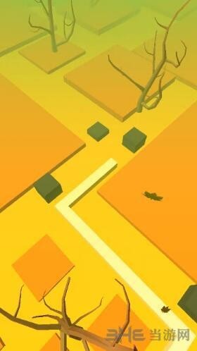 闯关app_推荐的闯关游戏手机版下载_闯关游戏app有哪些