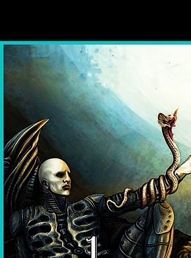 普罗米修斯是啥神_的普罗米修斯_普罗米修斯17号