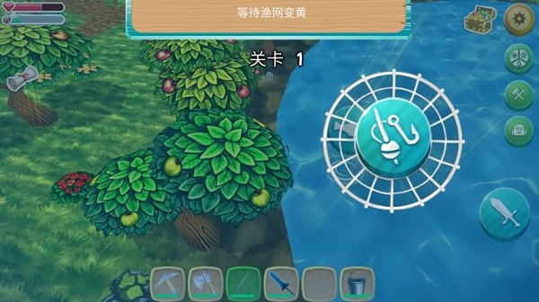 钻石生存无限版手机游戏大全_无限钻石的生存游戏手机版_无限钻石生存世界