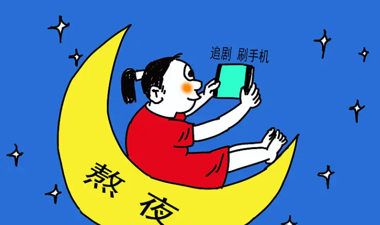最好玩的网络游戏手机_网络上好玩的手机游戏_比较好玩的手机网络游戏
