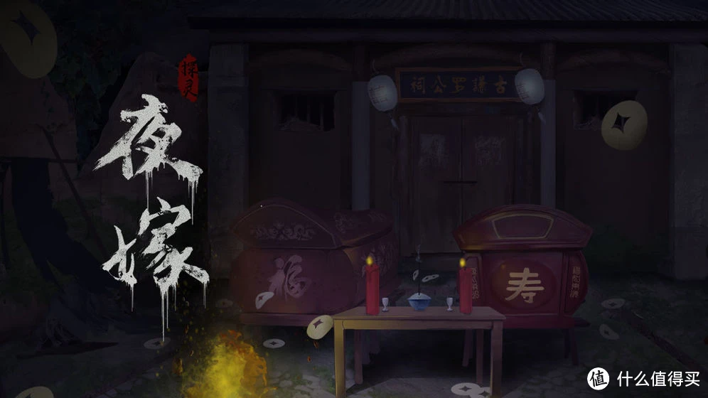 沉重手机游戏推荐_一款手机很沉重的游戏_沉重手机游戏怎么玩