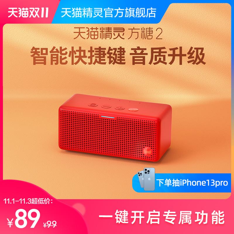 蓝牙适配器电脑店有卖吗_电脑蓝牙适配器_蓝牙适配器电脑怎么设置