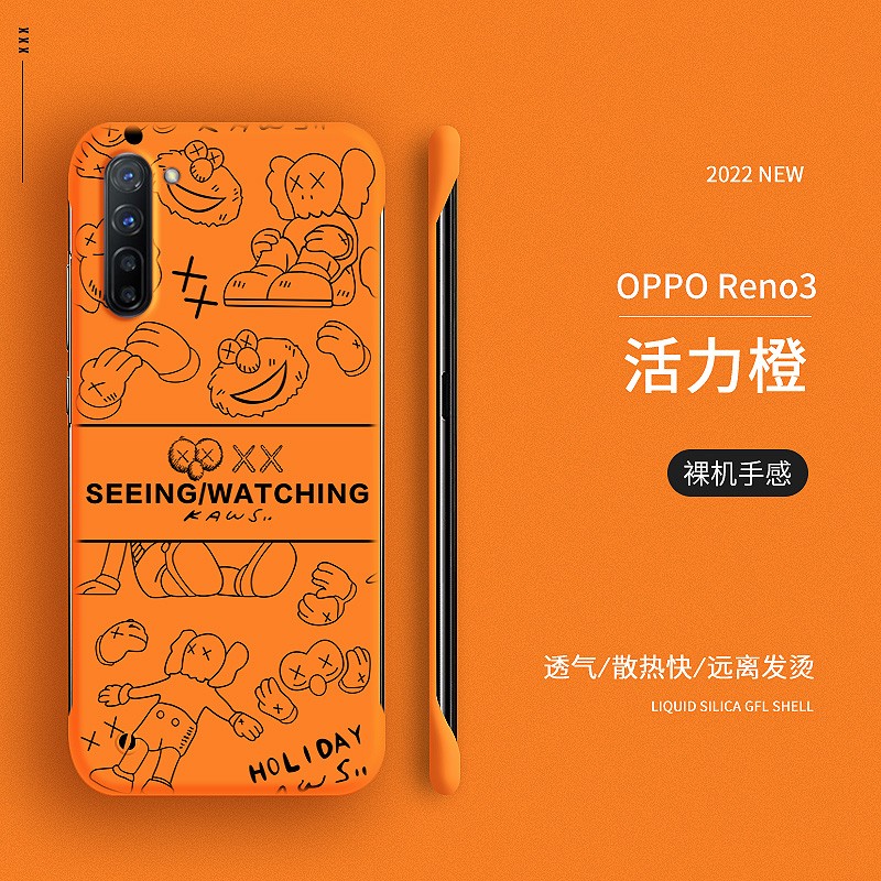 opporeno3pro参数配置详情_opporeno3pro参数配置详情_opporeno3pro参数配置详情
