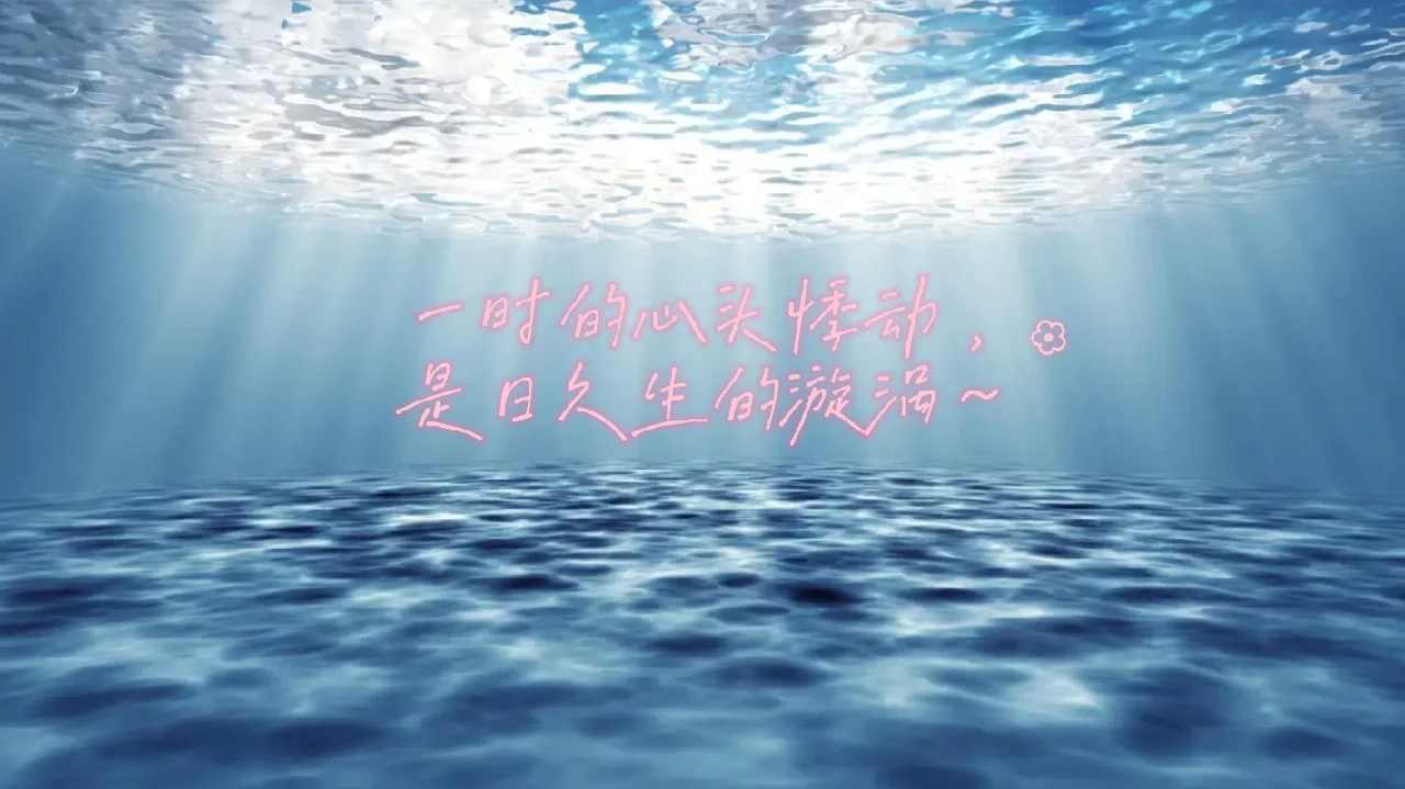 力巴尔主题曲_力巴尔_力巴尔日语声优