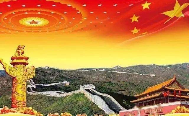 叶哲泰_叶哲泰_叶哲泰
