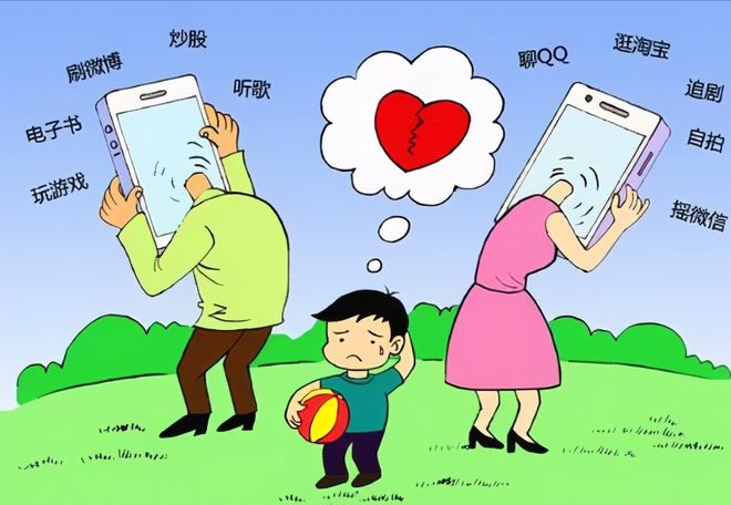 小孩子哭了手机游戏下载_游戏小伴龙下载安装到手机_小孩下载
