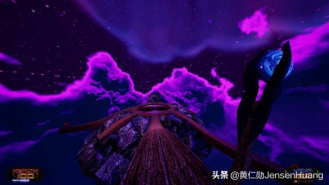 玩游戏dx11还是dx12_玩游戏dx12要怎么开_玩游戏dx12开不开