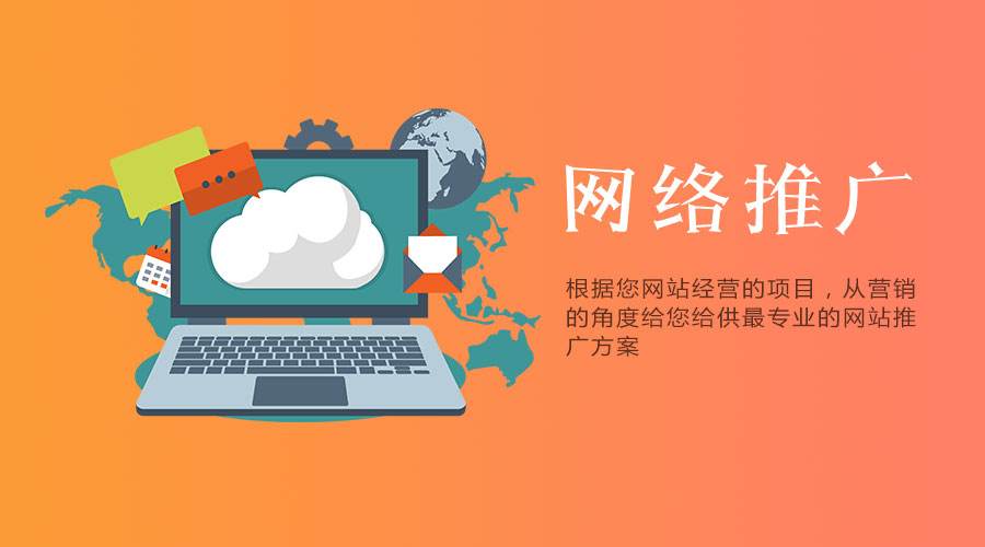 游戏手机销售员好做吗_员销售手机好做游戏嘛_员销售手机好做游戏吗