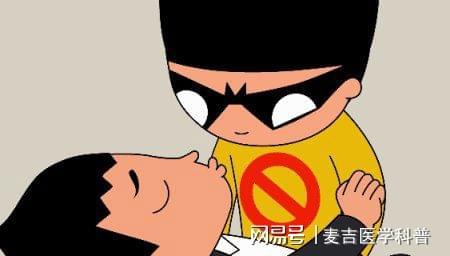 五人联机的恐怖游戏_五人恐怖游戏联机手机版_五人恐怖联机版手机游戏大全