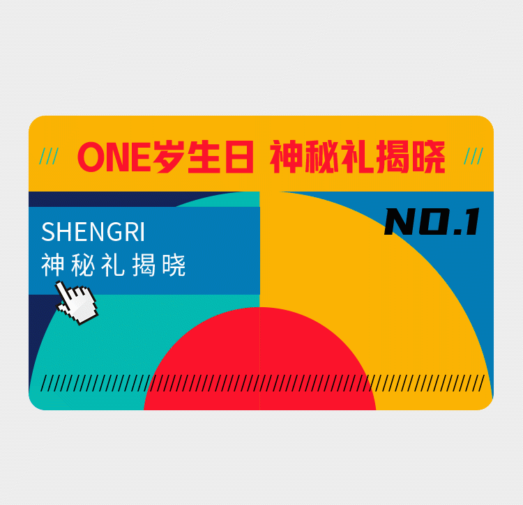 华为手表玩游戏_华为手表有没有游戏_游戏手机2020华为手表
