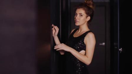 夏威夷拍照手机游戏_拍照任务游戏_快乐大本营拍照游戏