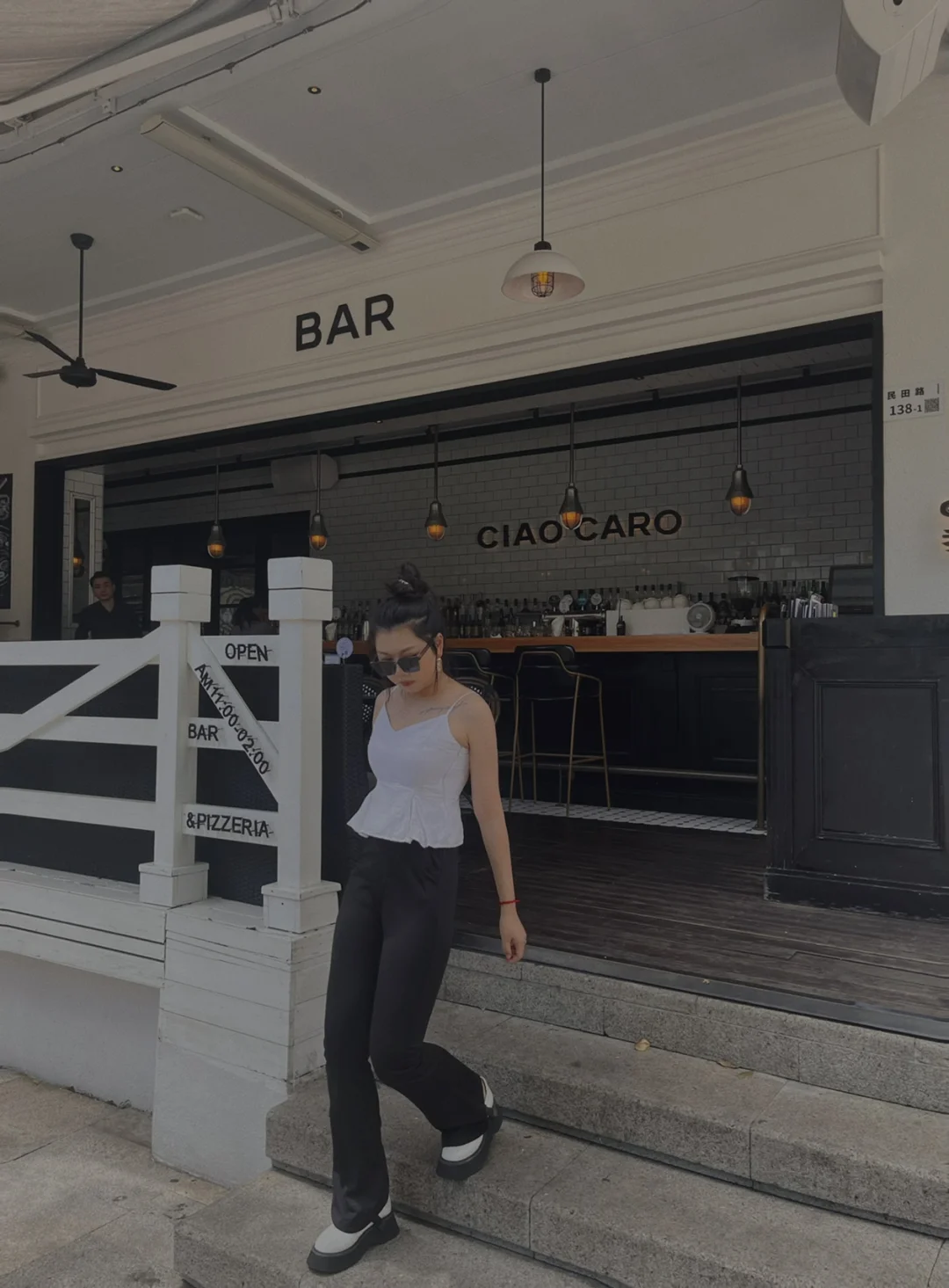 拍照任务游戏_夏威夷拍照手机游戏_快乐大本营拍照游戏