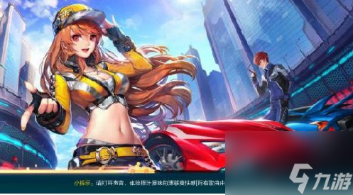 玩游戏需要手机内存吗苹果_苹果手机打游戏内存选多大的_苹果手机玩游戏需要多大内存