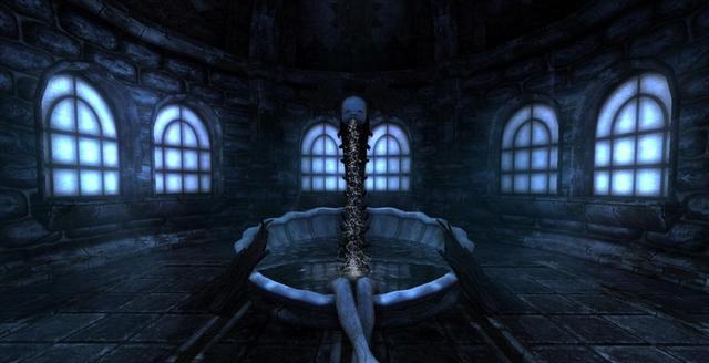 恐怖苹果手机游戏国服_最恐怖的恐怖游戏苹果手机_恐怖苹果手机游戏联机