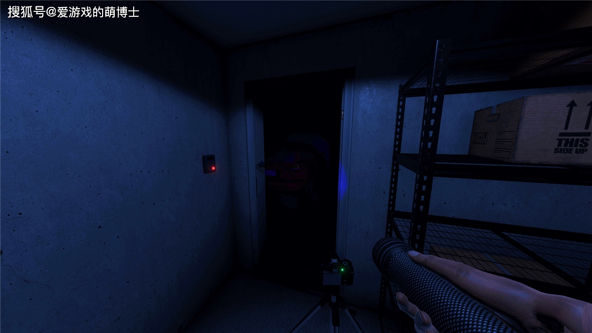 恐怖苹果手机游戏联机_最恐怖的恐怖游戏苹果手机_恐怖苹果手机游戏国服