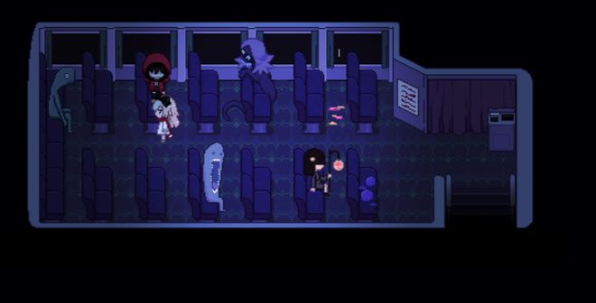 最恐怖的恐怖游戏苹果手机_恐怖苹果手机游戏国服_恐怖苹果手机游戏联机