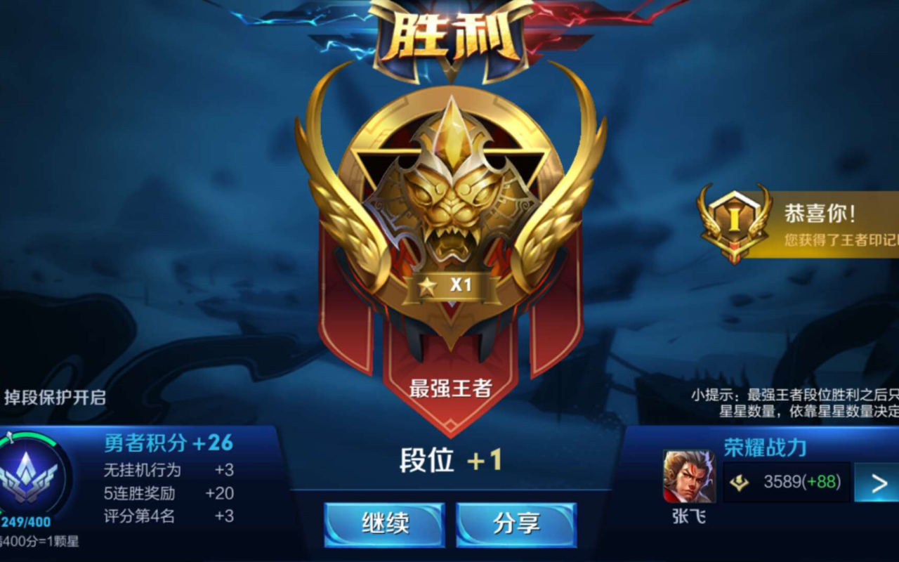 拓展好玩的游戏_拓展游戏推荐手机游戏_游戏拓展推荐手机有哪些