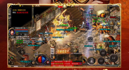 拓展好玩的游戏_拓展游戏推荐手机游戏_游戏拓展推荐手机有哪些