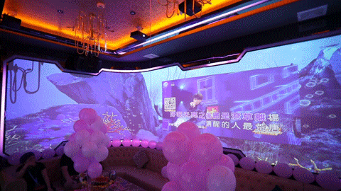 西方大型手机游戏推荐_西方大型游戏手机_西方大型手机游戏排行榜