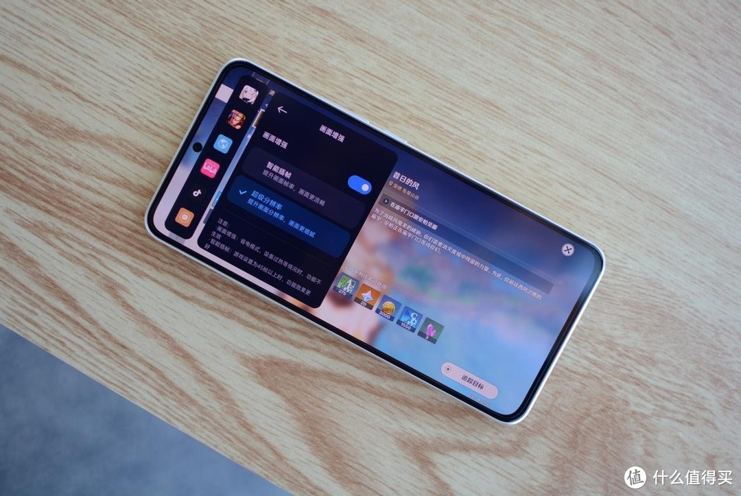 好坏参数手机看游戏能看懂吗_好坏参数手机看游戏怎么看_游戏手机参数怎么看好坏