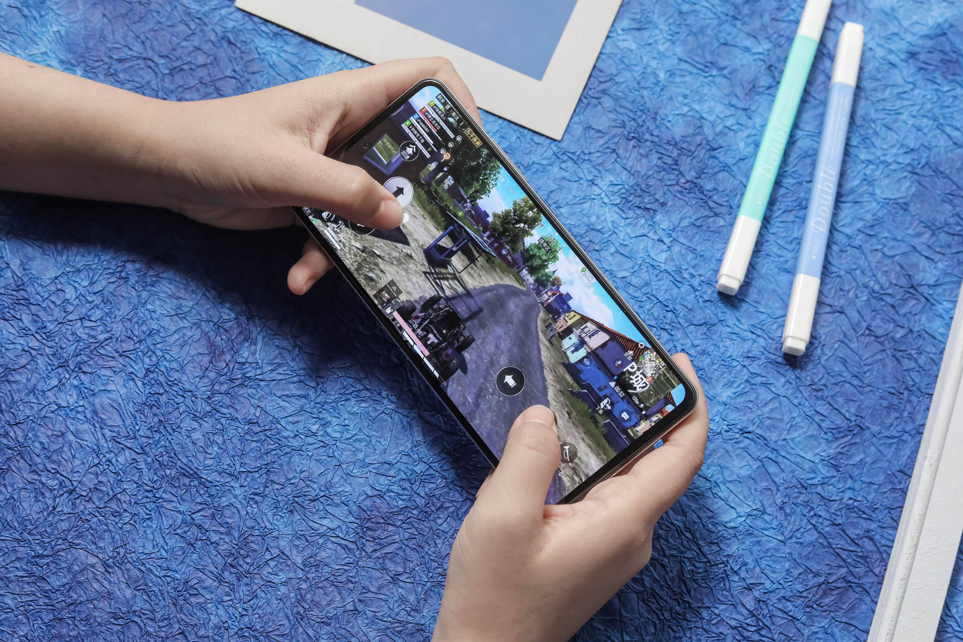 好坏参数手机看游戏怎么看_游戏手机参数怎么看好坏_好坏参数手机看游戏能看懂吗