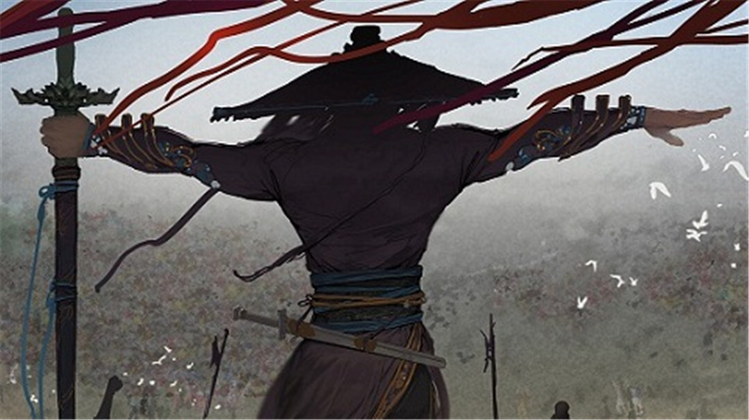 武侠手游_武侠人气手游_武侠人手机游戏