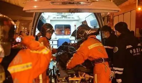 删除找手机游戏到哪个文件_手机找不到删除游戏_手机删除游戏怎么找回