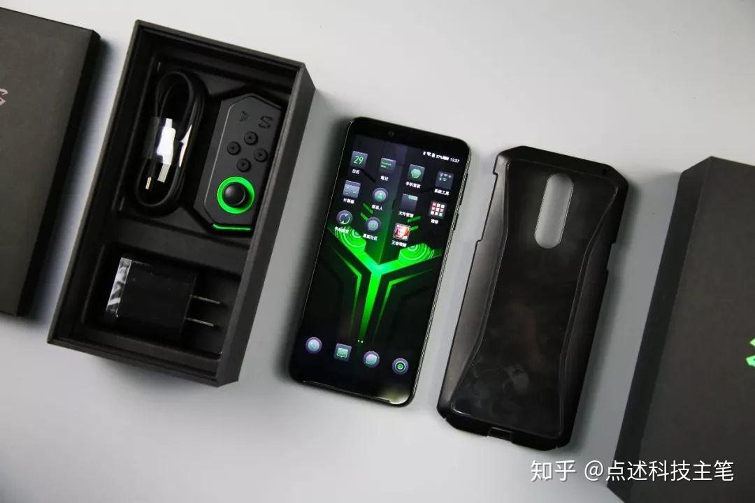 知乎玩游戏的手机_知乎游戏手机_玩游戏有好的手机吗知乎