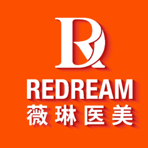 走路开车怎么玩手机游戏_走路开车玩手机的危害_开车玩手机游戏怎么处罚