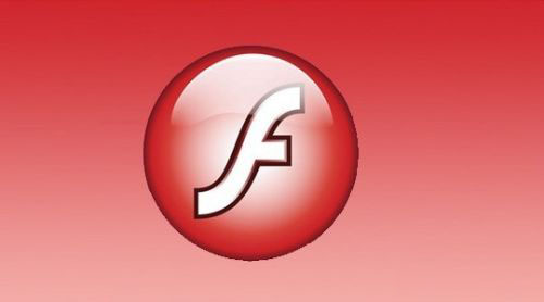 flash修改器_樱花校园模拟器修改_怎么使用GG修改器修改