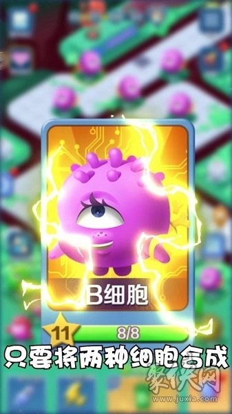 百度小米输入法手机版官方下载_小米手机版下载游戏在哪里_小米游戏apk