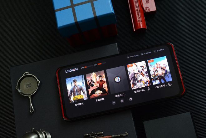 手机游戏排行榜前十名苹果_手机游戏推荐ios_游戏党iphone手机