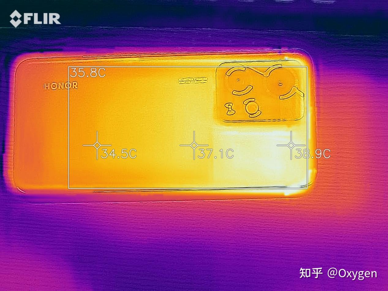 王者怎么开fps_王者开通90帧的手机游戏_王者荣耀怎么开帧数