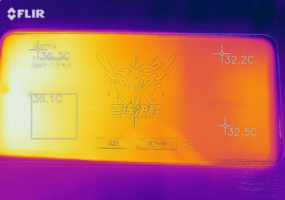 王者开通90帧的手机游戏_王者荣耀怎么开帧数_王者怎么开fps