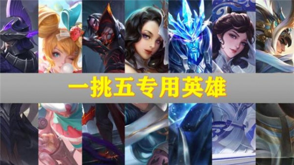 现阶段游戏手机_现实手机游戏_现代人都有什么手机游戏
