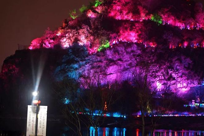 中国风的手机游戏_中国风手机单机游戏_推荐中国风格手机游戏