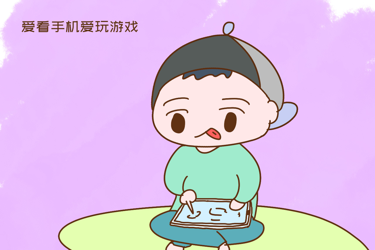 为什么打游戏会手机卡_卡打手机游戏会掉帧吗_打游戏会把手机打卡吗