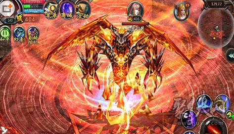 跟夜宴类似的小说有哪些_像百鬼夜宴的手机游戏推荐_百鬼夜宴类似手游