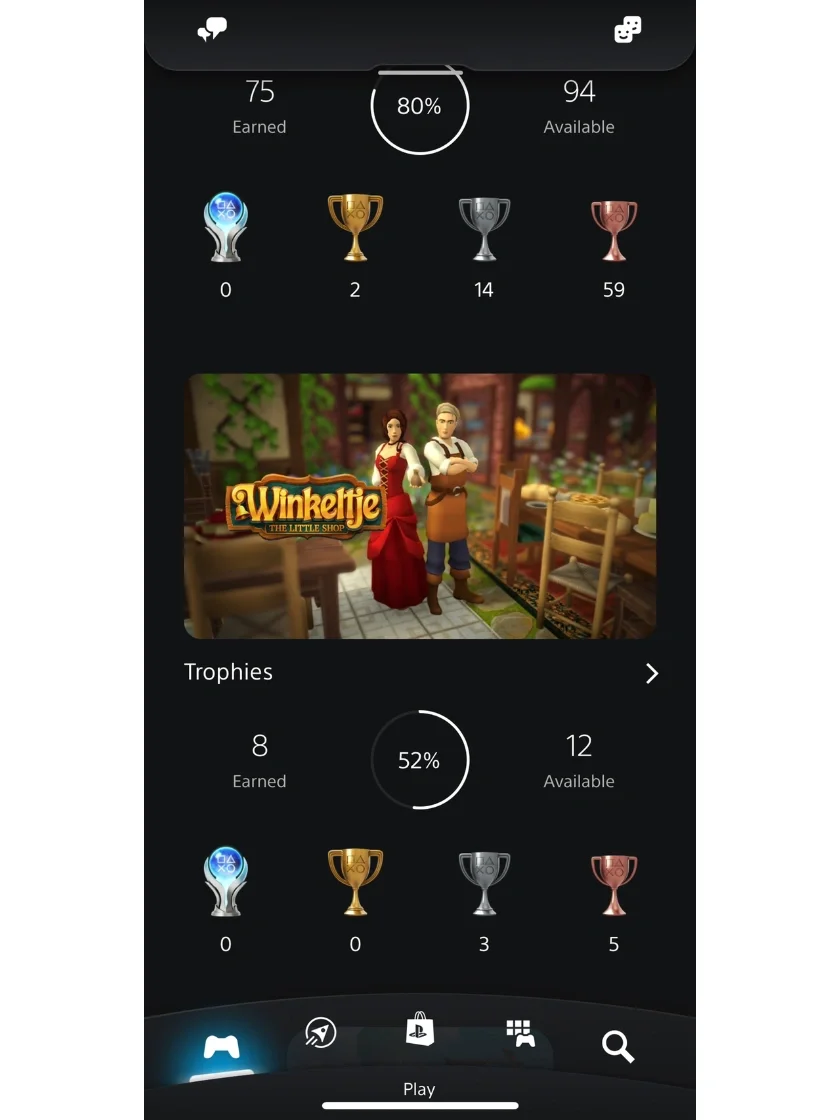 那些兔手游_兔年手机游戏推荐_兔小游戏