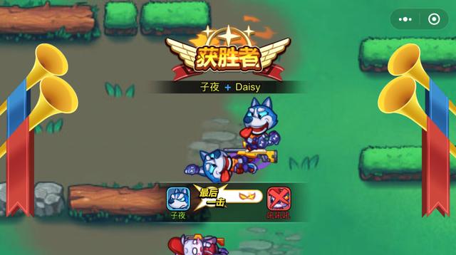 以前手机经典游戏枪战游戏_经典枪战老游戏_老款枪战游戏