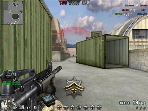 以前手机经典游戏枪战游戏_经典枪战老游戏_老款枪战游戏