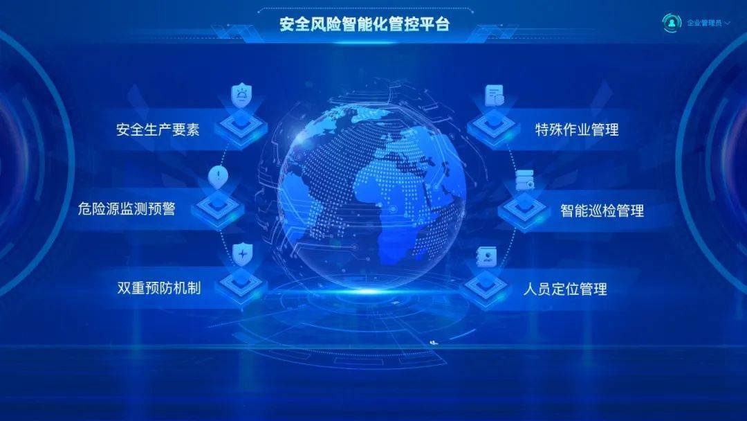 怎么把管控软件解除_应用管控中心已限制风险怎么解除_应用被管控