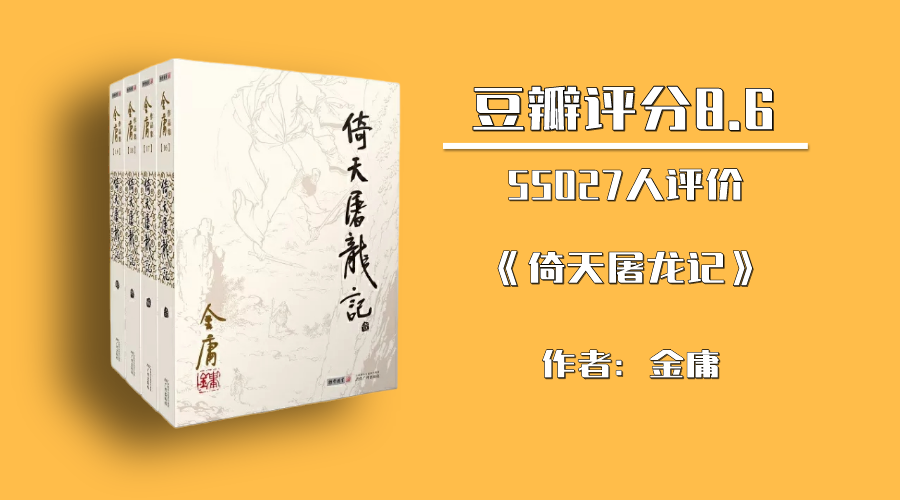 武侠类手游单机_非常好玩的武侠手游_武侠 复杂手机游戏