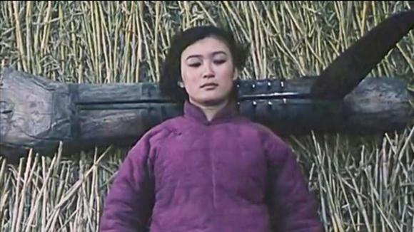 不知火明乃_不知火明乃_不知火明乃