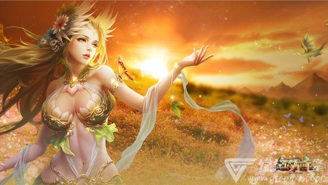 画质手机好游戏有哪些_为什么手机游戏画质这么好_画质好的手游2021